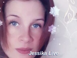 Jessika_Live