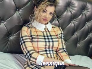 Jessiqua