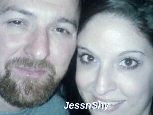JessnShy