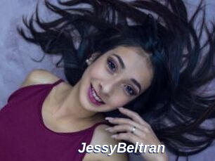 JessyBeltran