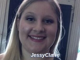 JessyClaire