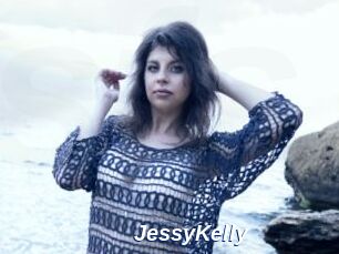 JessyKelly
