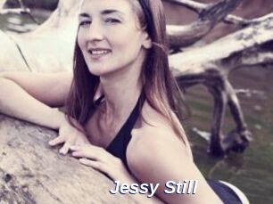 Jessy_Still