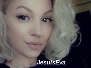 JesuisEva