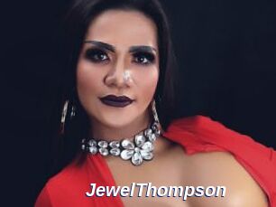 JewelThompson