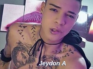 Jeydon_A