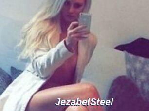 JezabelSteel
