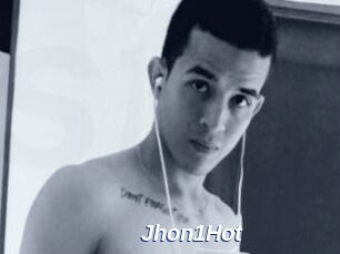 Jhon1Hot