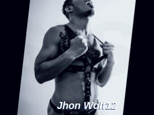 Jhon_Wolf12