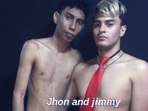 Jhon_and_jimmy