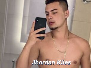 Jhordan_Kiles