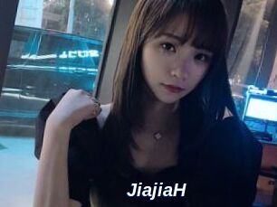 JiajiaH