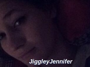 JiggleyJennifer