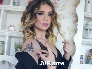JilFrame