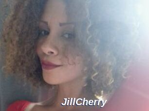 JillCherry