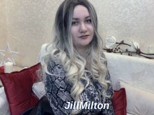 JillMilton