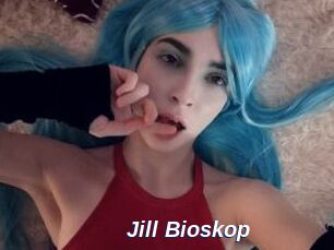 Jill_Bioskop