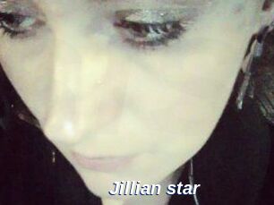 Jillian_star
