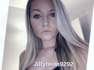 Jillybean9292