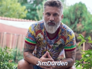 JimDurden