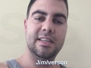 Jim_Iverson