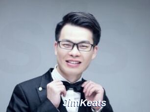 JimKeats