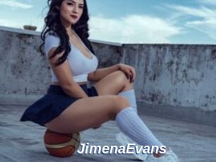 JimenaEvans