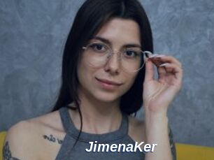 JimenaKer
