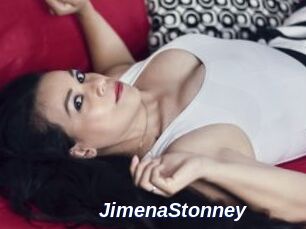 JimenaStonney