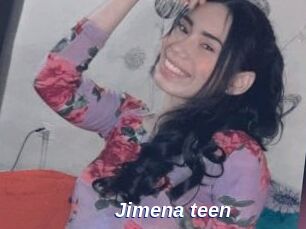 Jimena_teen