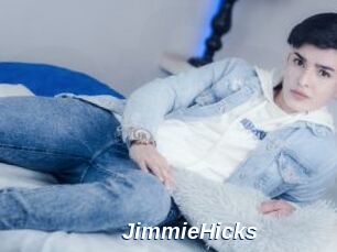 JimmieHicks