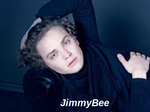 JimmyBee