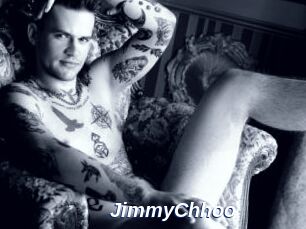 JimmyChhoo
