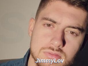 JimmyLov