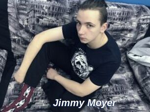 Jimmy_Moyer