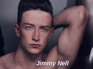 Jimmy_Nell