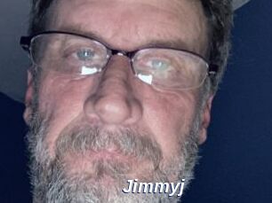 Jimmyj