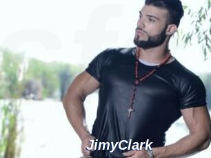 JimyClark