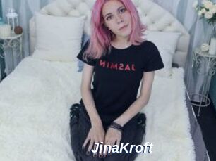 JinaKroft