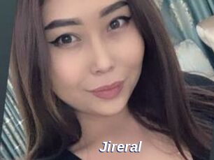 Jireral