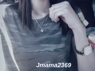 Jmama2369