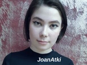 JoanAtki