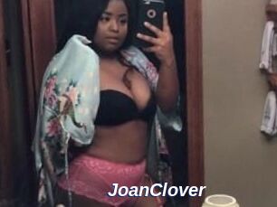 Joan_Clover