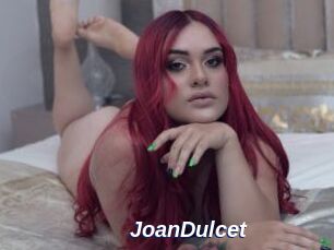 JoanDulcet