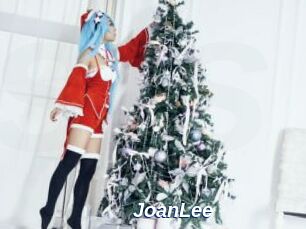 JoanLee