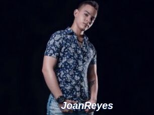 JoanReyes
