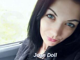 Joan_Doll