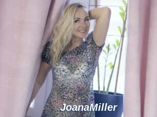 JoanaMiller