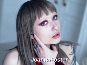 JoannaFoster
