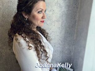 JoannaKelly